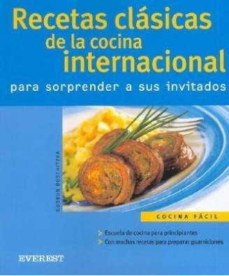 Imagen del producto 400912605971