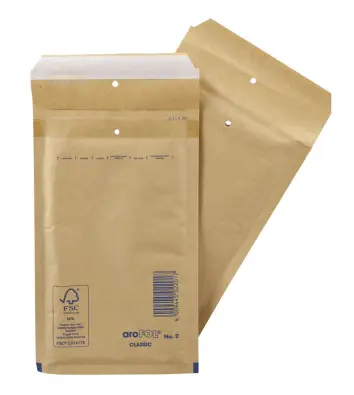 Imagen del producto 4009445022017