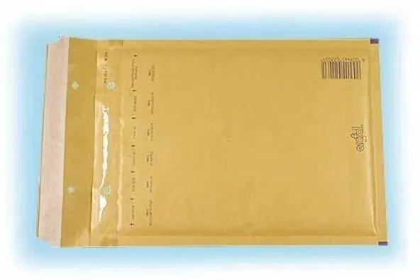 Imagen del producto 4009445022031