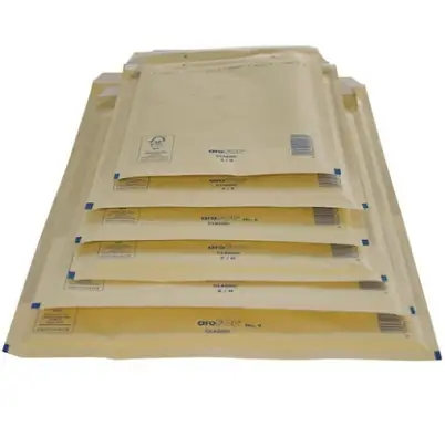 Imagen del producto 4009445022055