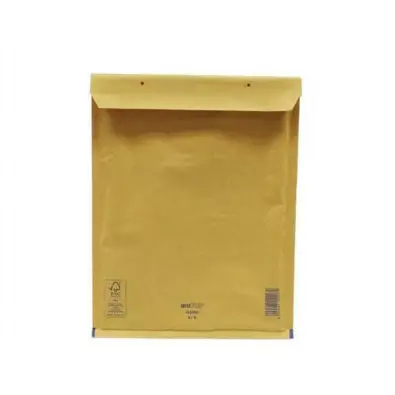 Imagen del producto 4009445022062