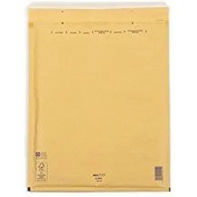 Imagen del producto 4009445022109