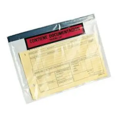 Imagen del producto 4009445357034