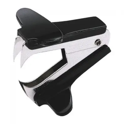 Imagen del producto 4009729001387