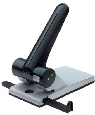 Imagen del producto 4009729008300