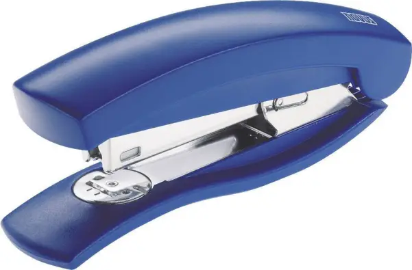 Imagen del producto 4009729020821