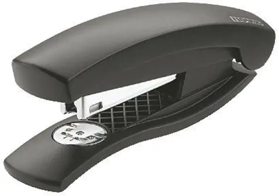 Imagen del producto 4009729020869