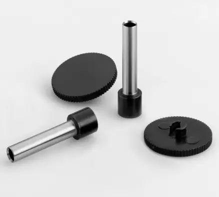 Imagen del producto 4009729042793