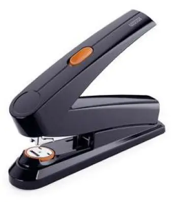 Imagen del producto 4009729043080