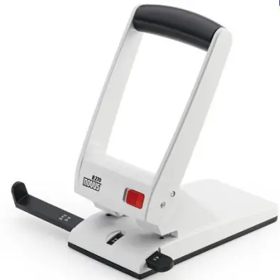 Imagen del producto 4009729043837