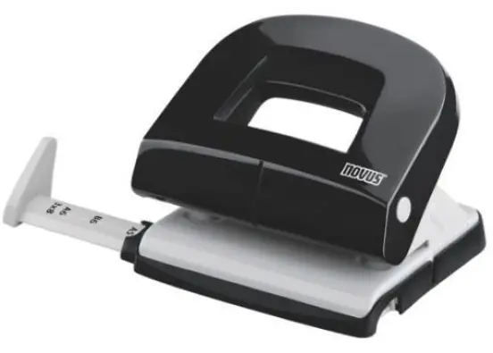 Imagen del producto 4009729048436