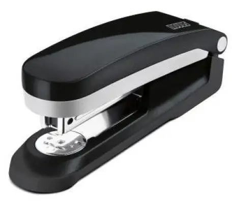 Imagen del producto 4009729048672