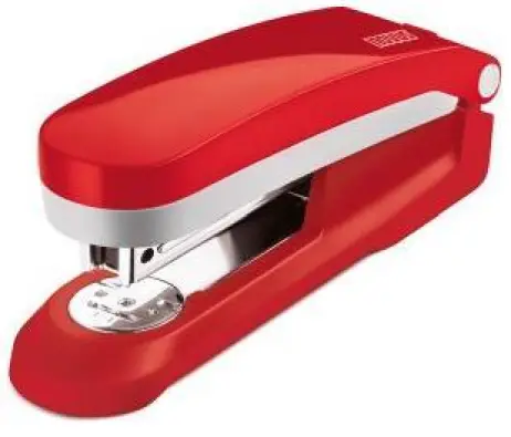 Imagen del producto 4009729048689