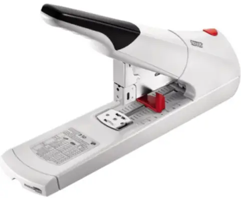 Imagen del producto 4009729054192