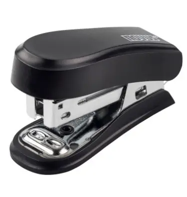 Imagen del producto 4009729059210