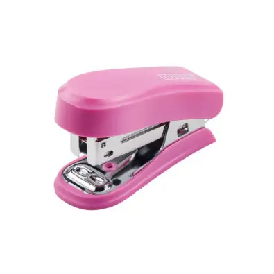 Imagen del producto 4009729059302