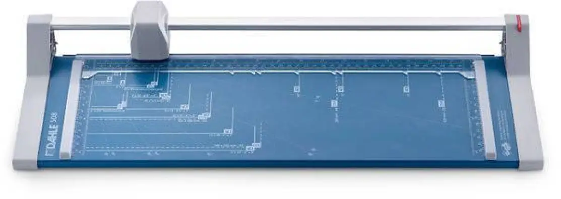 Imagen del producto 4009729069080