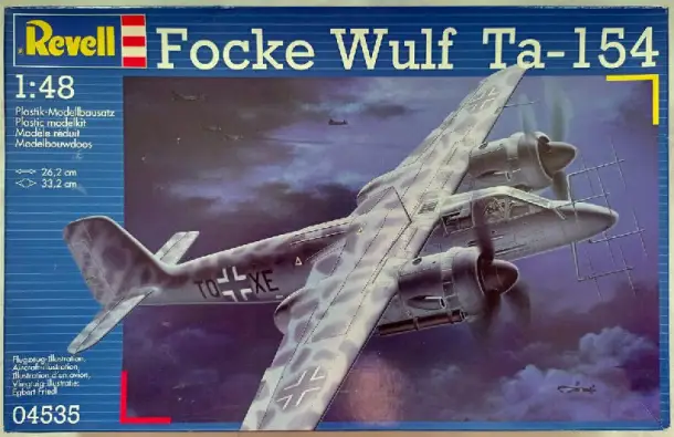 Imagen del producto 4009803045351