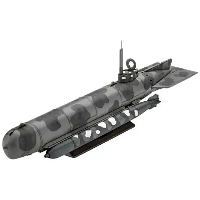 Imagen del producto 4009803051871