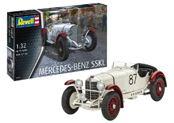 Imagen del producto 4009803077376