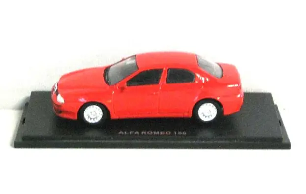 Imagen del producto 4009803281100