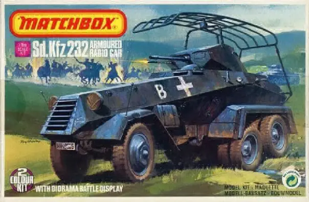 Imagen del producto 4009803400853