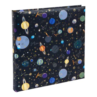 Imagen del producto 4009835271346