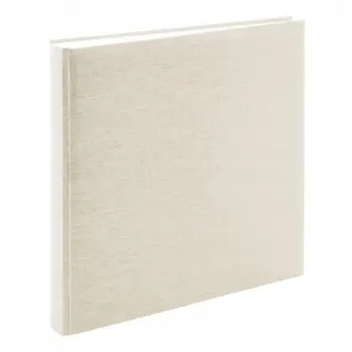 Imagen del producto 4009835276051