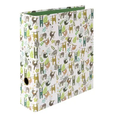 Imagen del producto 4009835331484