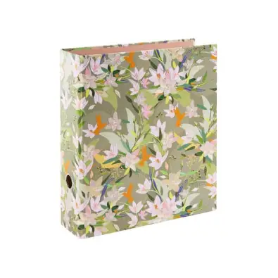 Imagen del producto 4009835334881