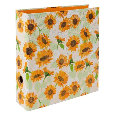 Imagen del producto 4009835335499