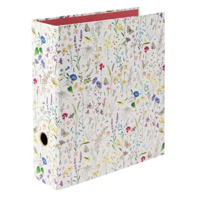 Imagen del producto 4009835335741