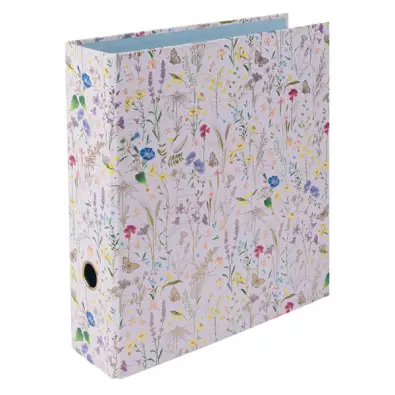 Imagen del producto 4009835335758