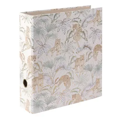 Imagen del producto 4009835335888