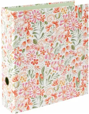 Imagen del producto 4009835336311