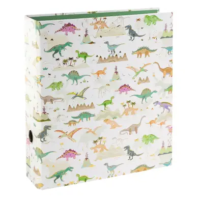 Imagen del producto 4009835338391