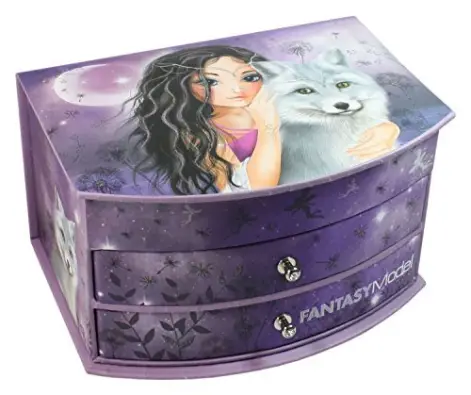 Imagen del producto 4010070211554