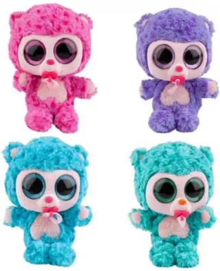 Imagen del producto 4010070273965