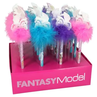 Imagen del producto 4010070284718