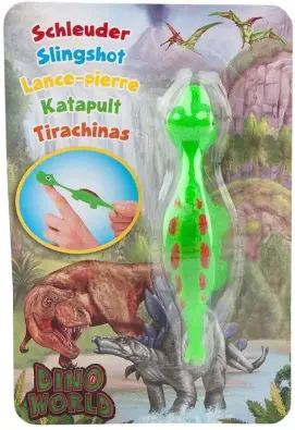 Imagen del producto 4010070313982