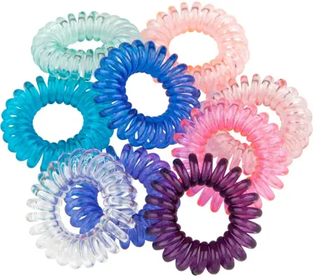 Imagen del producto 4010070322106