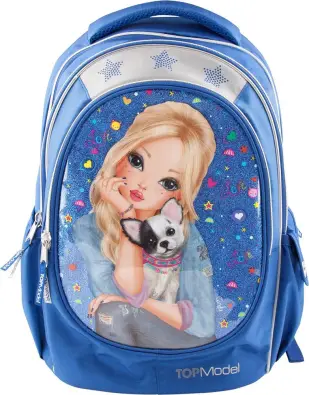 Imagen del producto 4010070323202