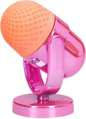 Imagen del producto 4010070323462