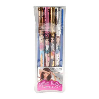 Imagen del producto 4010070323479