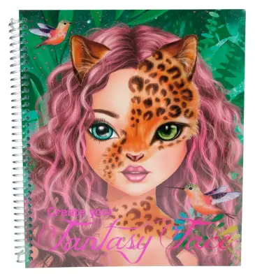 Imagen del producto 4010070324018