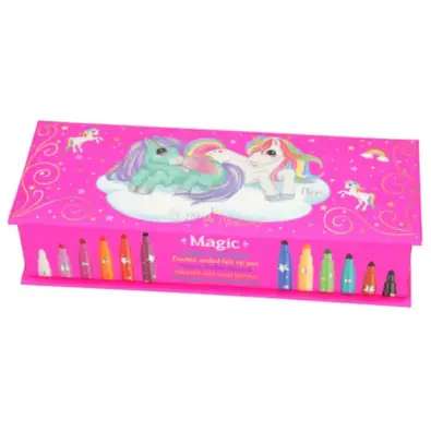 Imagen del producto 4010070336561