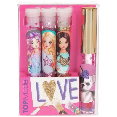 Imagen del producto 4010070336578