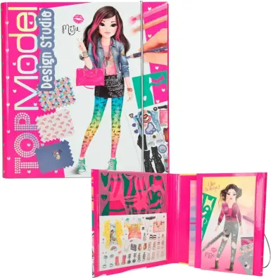 Imagen del producto 4010070336806