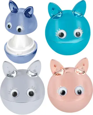 Imagen del producto 4010070340063