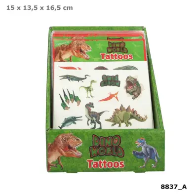 Imagen del producto 4010070343798